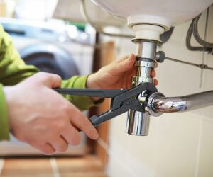 About Water Heater Repair LLC Leesburg, NJ